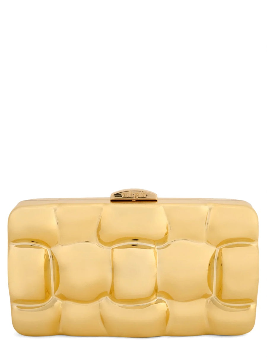 Cult Gaia Women Clutch "Darcy"