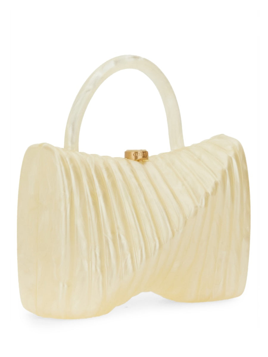 Cult Gaia Women "Cassidie" Bag