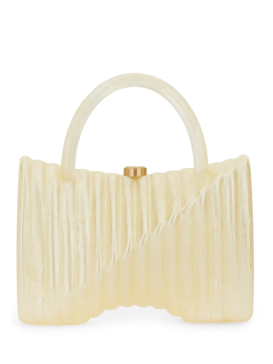 Cult Gaia Women "Cassidie" Bag