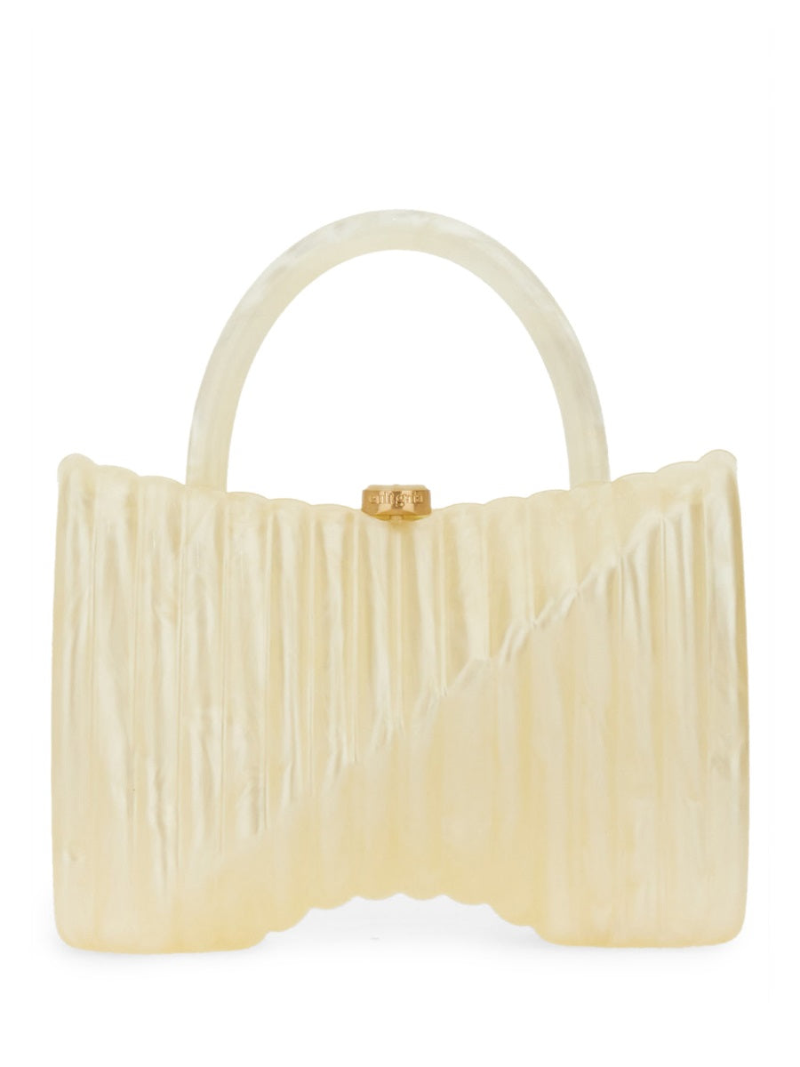 Cult Gaia Women "Cassidie" Bag