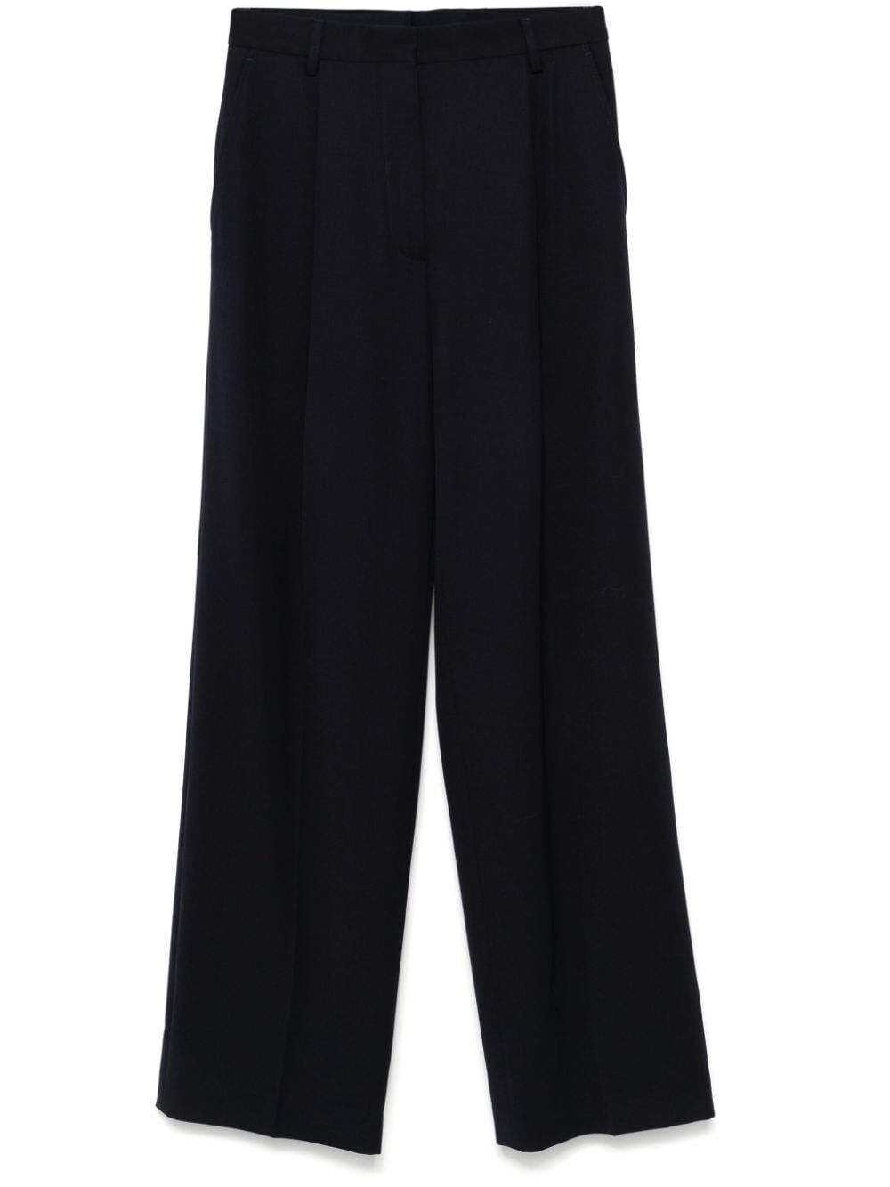 Dries Van Noten Women 01660 Porter 9146 W.W.Pants