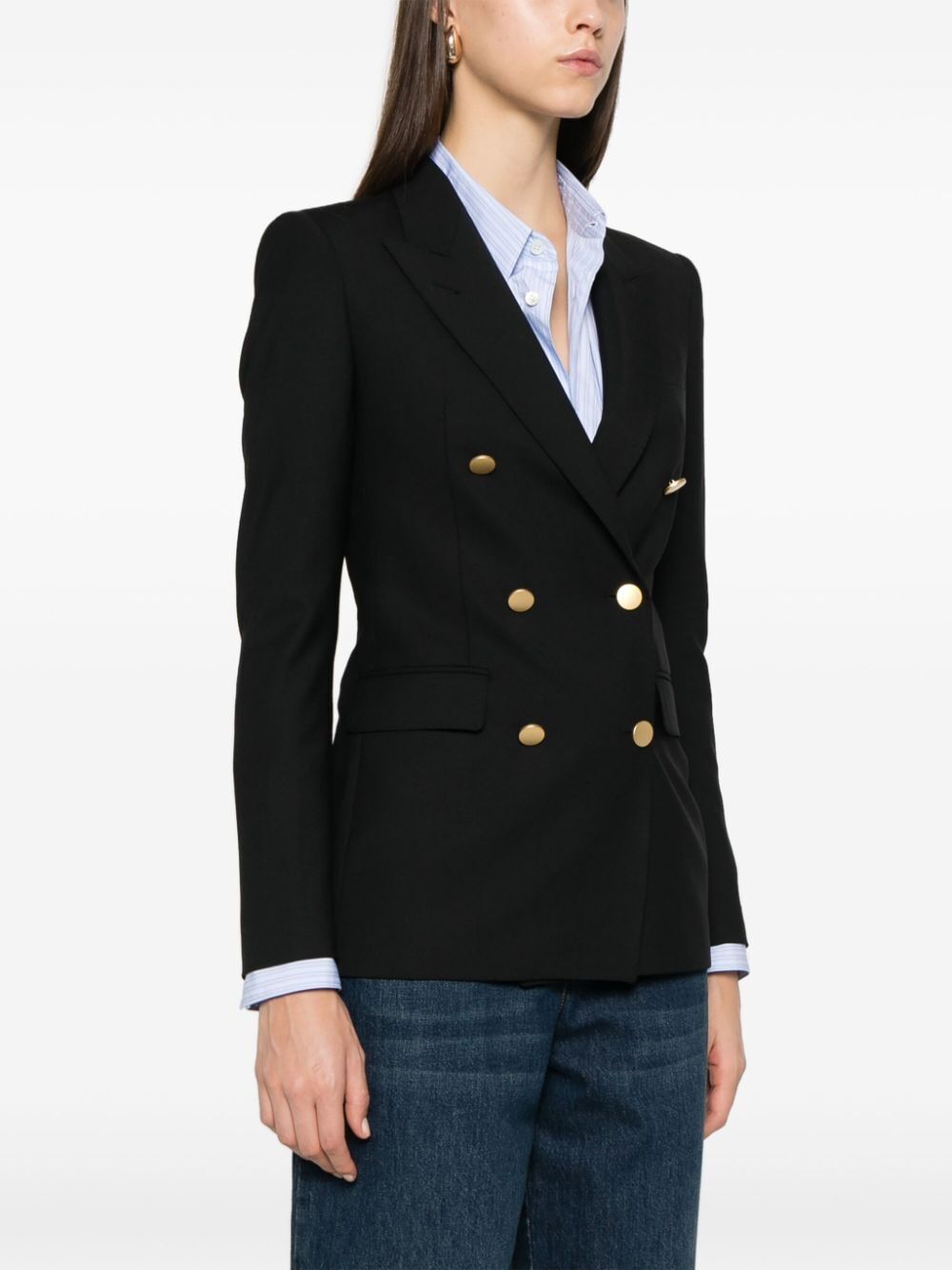 Tagliatore Women J-Parigi Woman Jacket