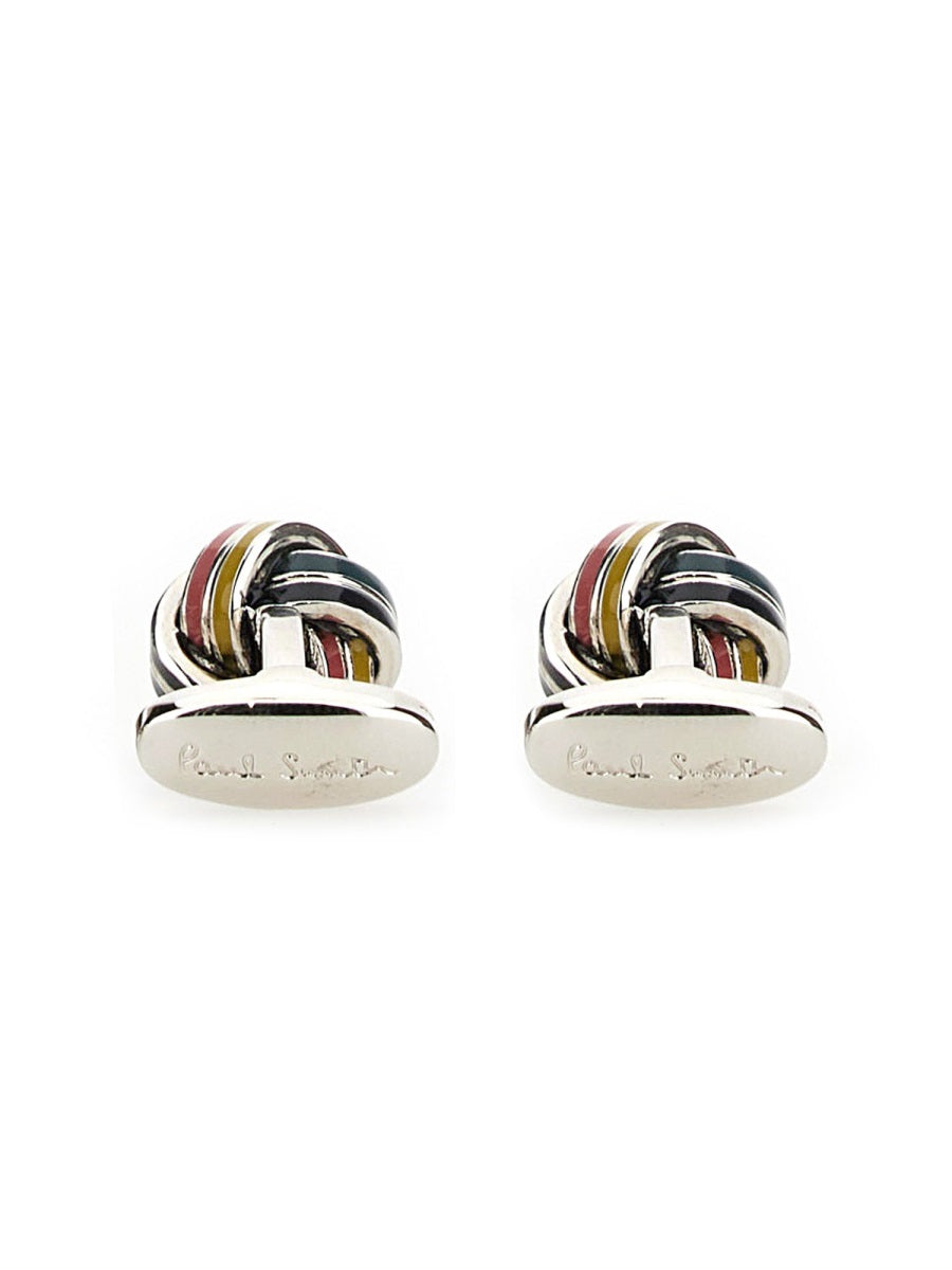 Paul Smith Men Twins "Knot"