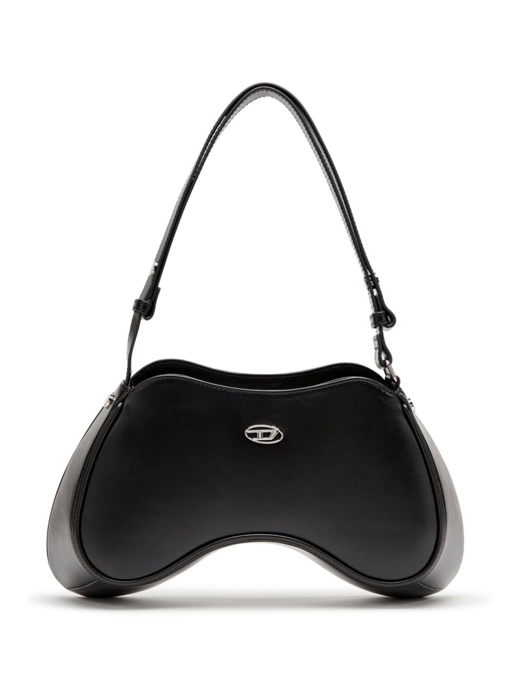 Diesel Women Play Shoulder Bag