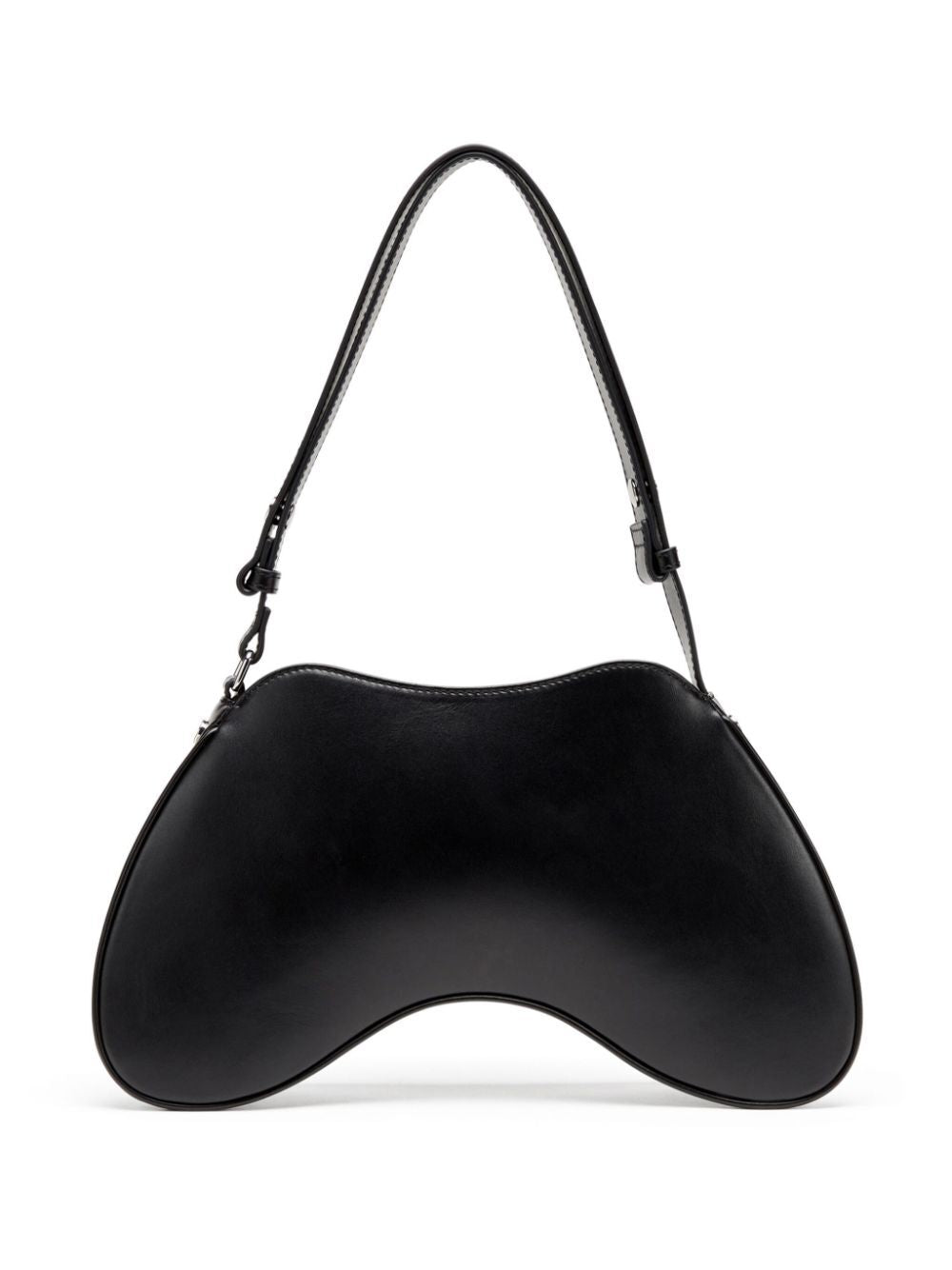 Diesel Women Play Shoulder Bag