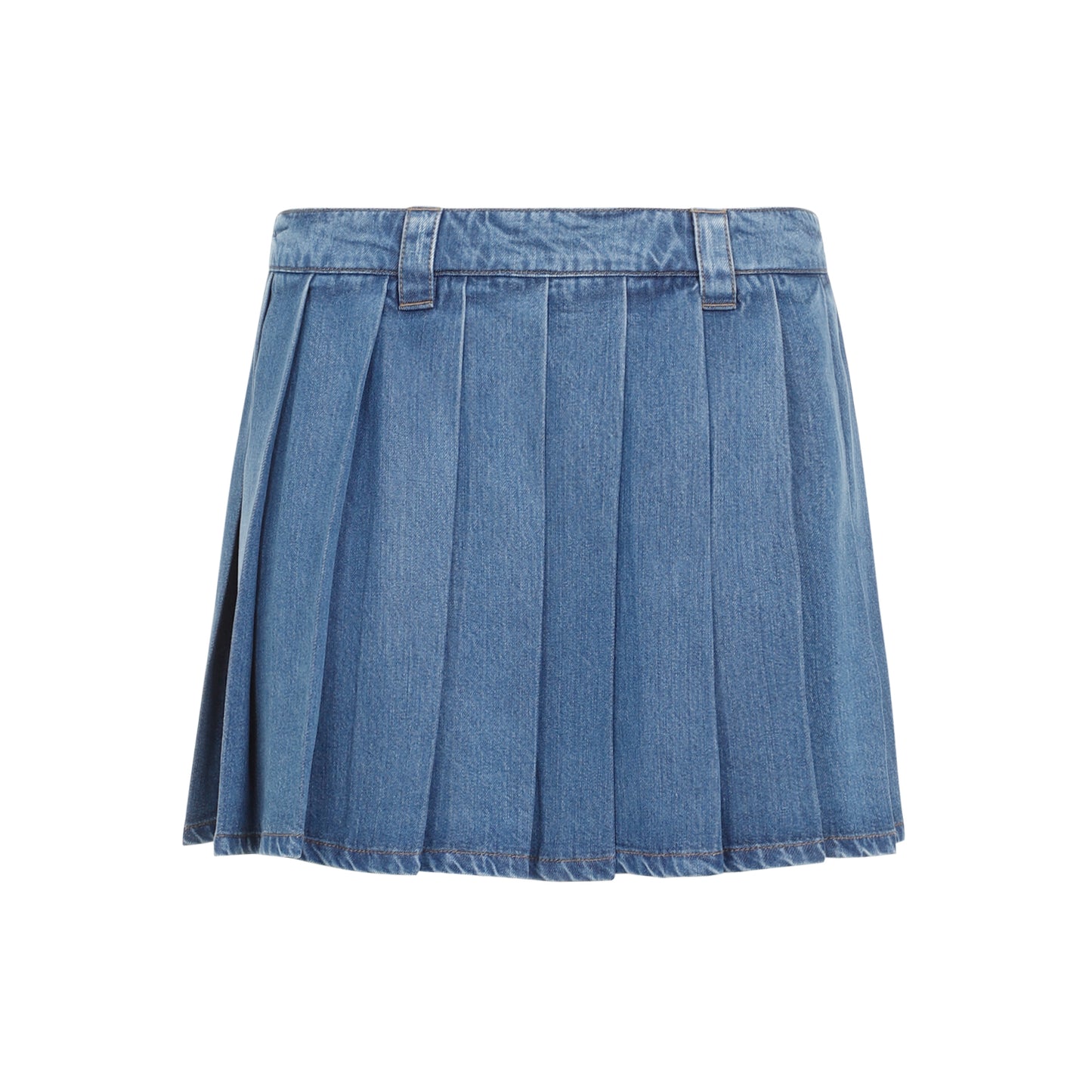 Miu Miu Skirt Women