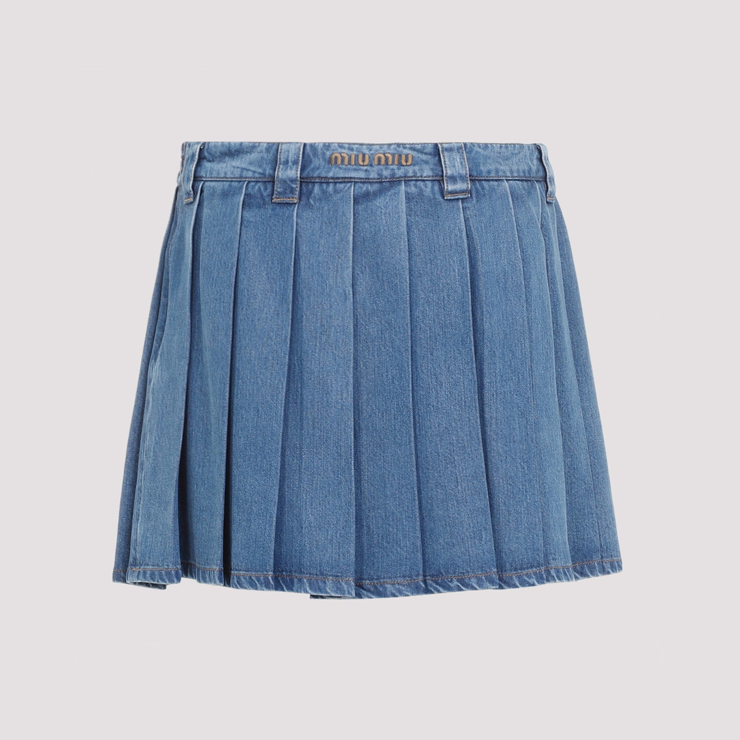 Miu Miu Skirt Women