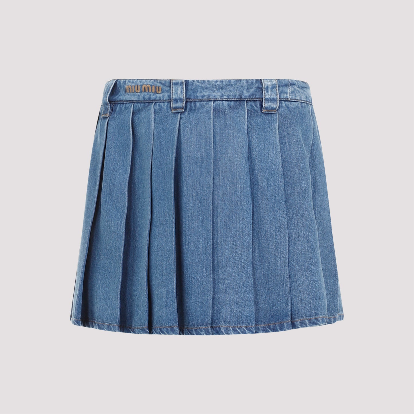 Miu Miu Skirt Women