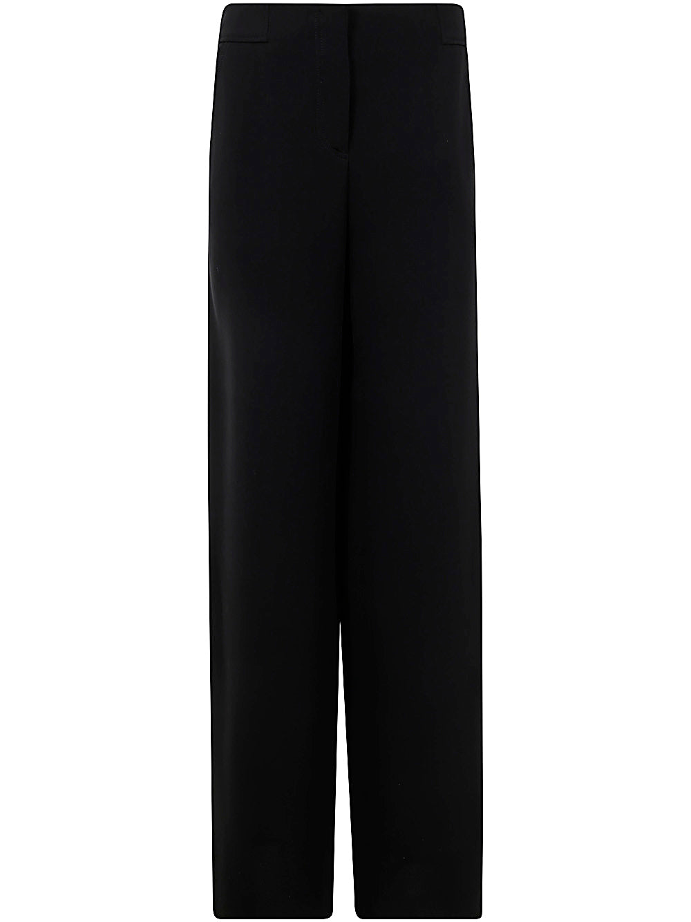 Giorgio Armani Women Pants