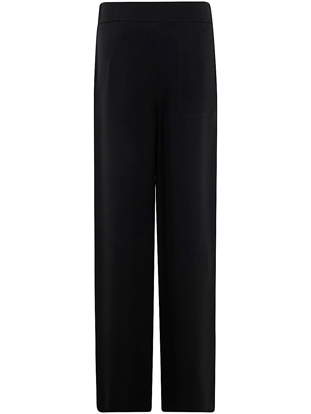 Giorgio Armani Women Pants