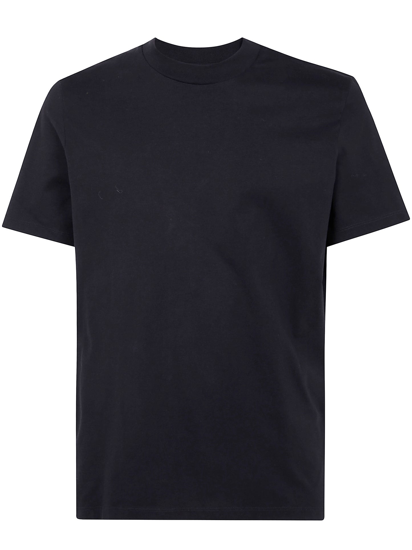 Jil Sander Men T-Shirt