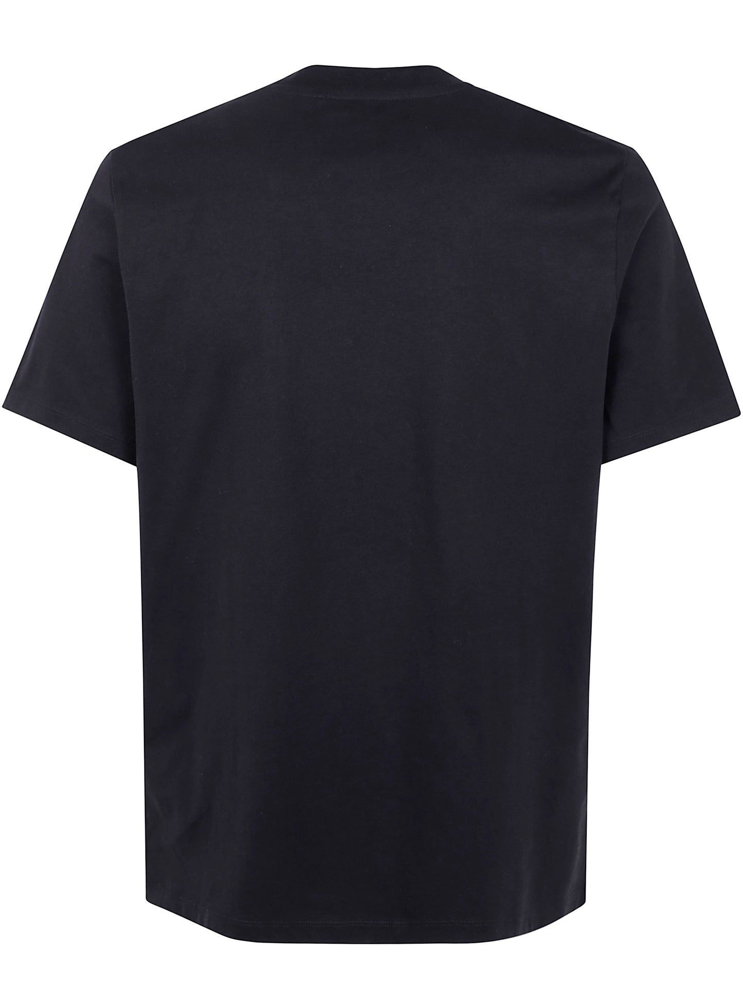 Jil Sander Men T-Shirt