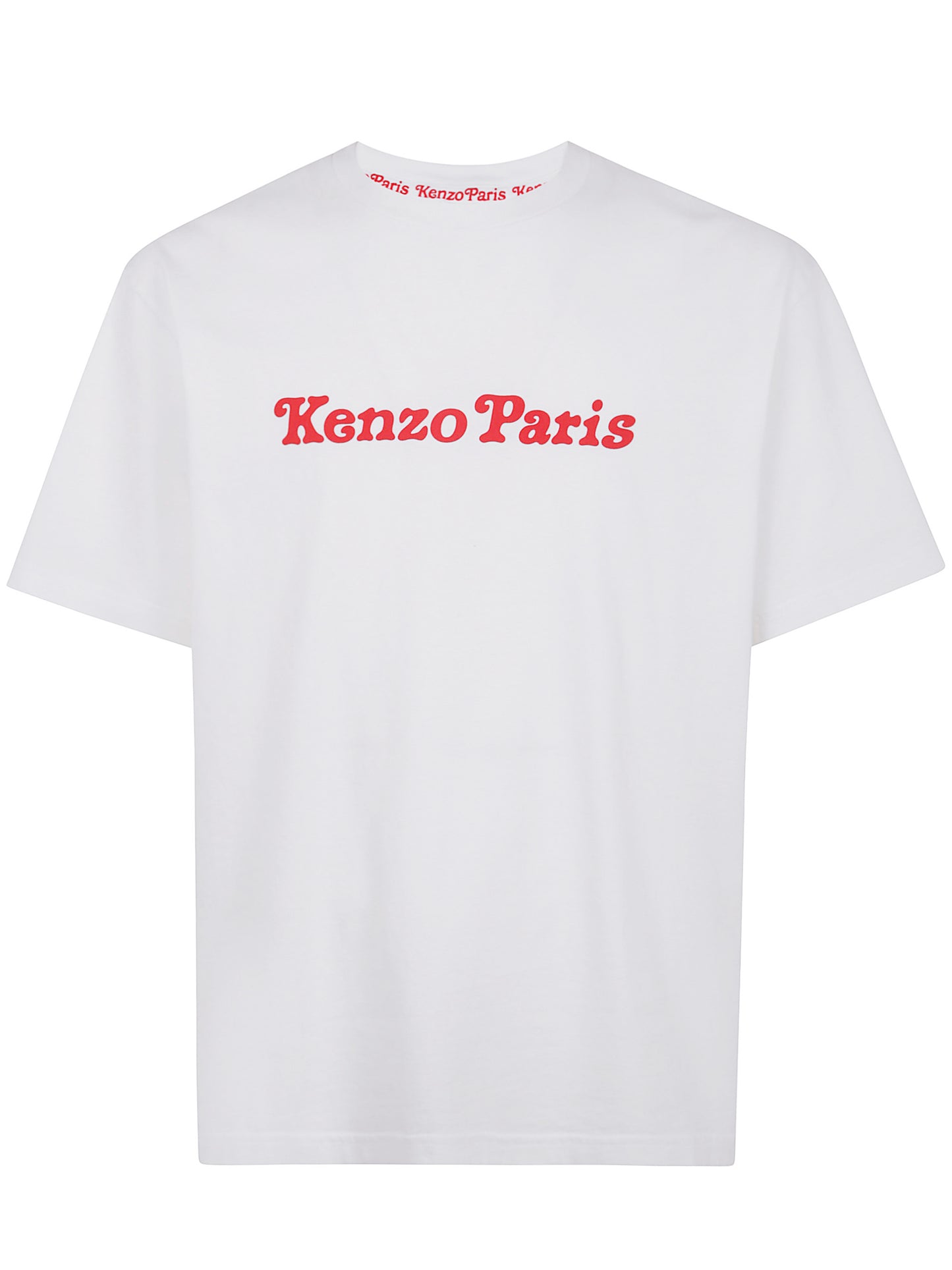 Kenzo Unisex T-Shirt