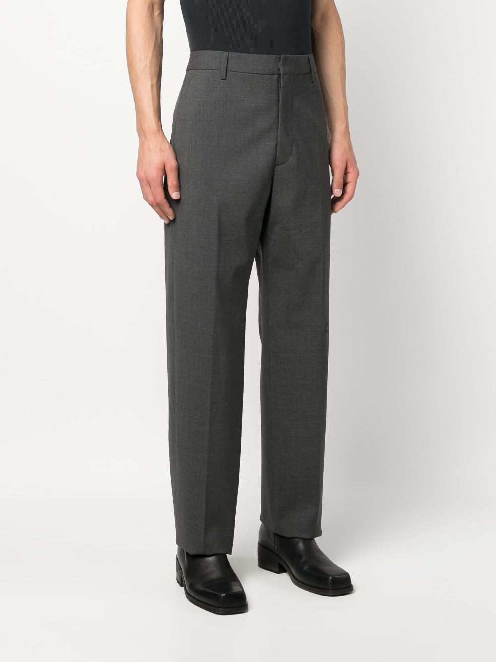 Dsquared2 Men Relax Pant