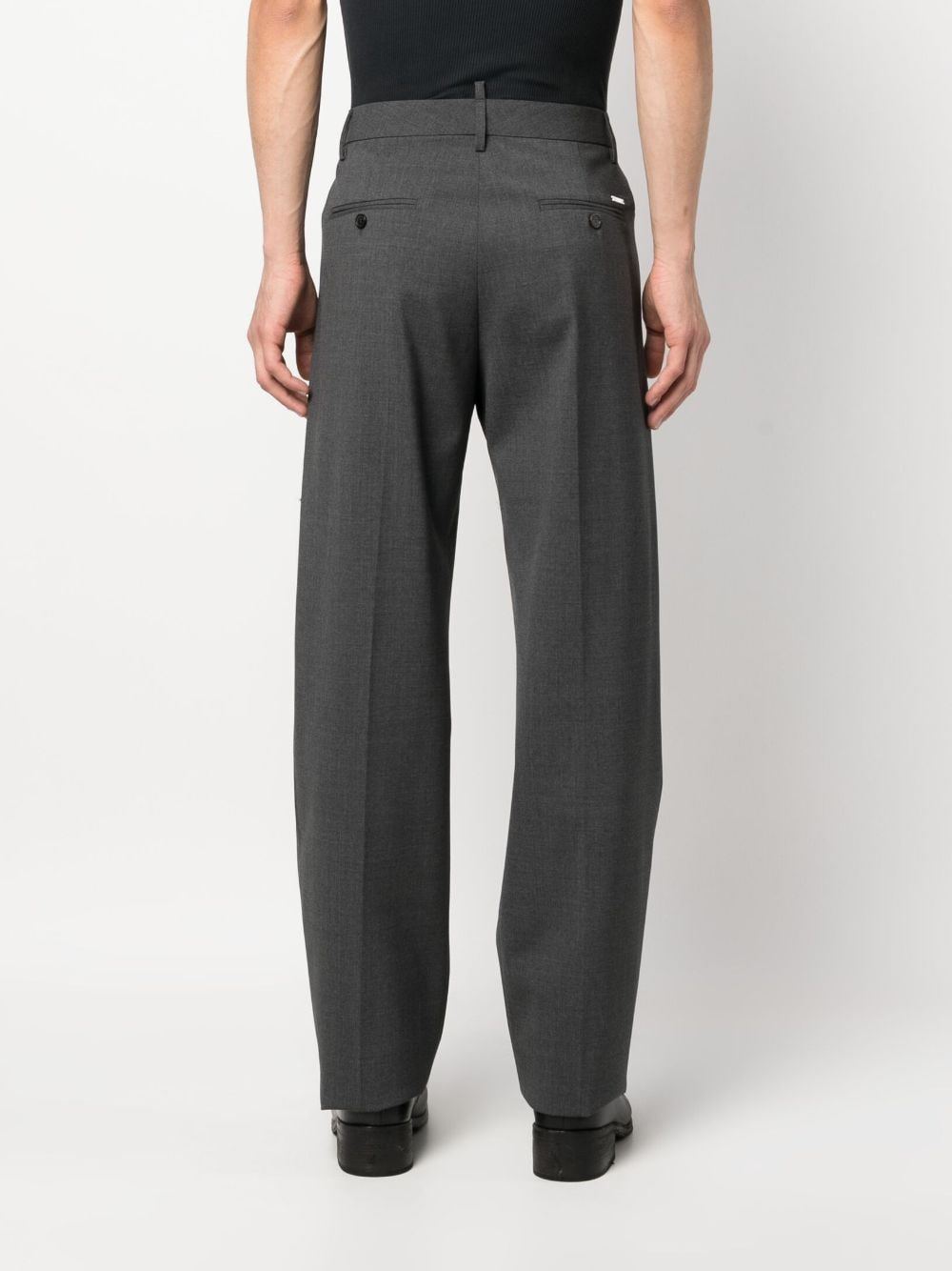 Dsquared2 Men Relax Pant