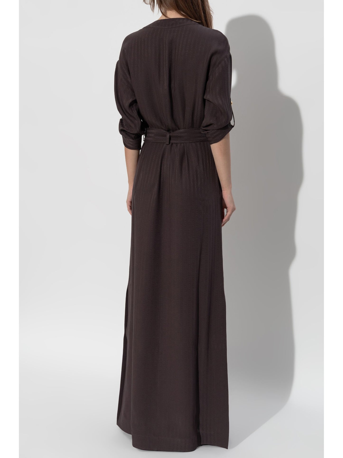 Tom Ford Women Dress