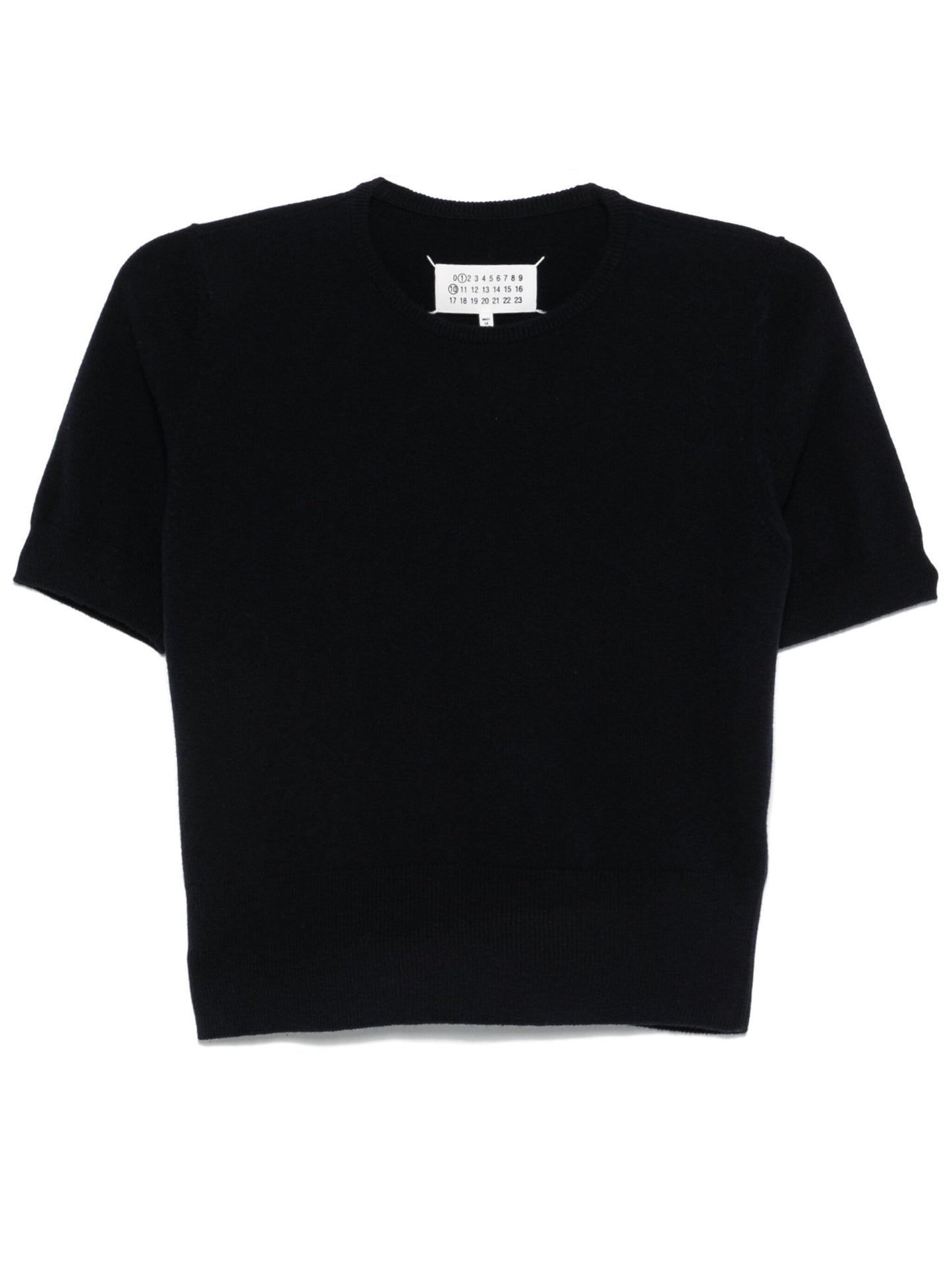 Maison Margiela Women Crewneck