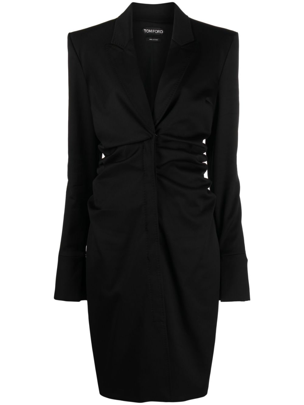 Tom Ford Women Dress