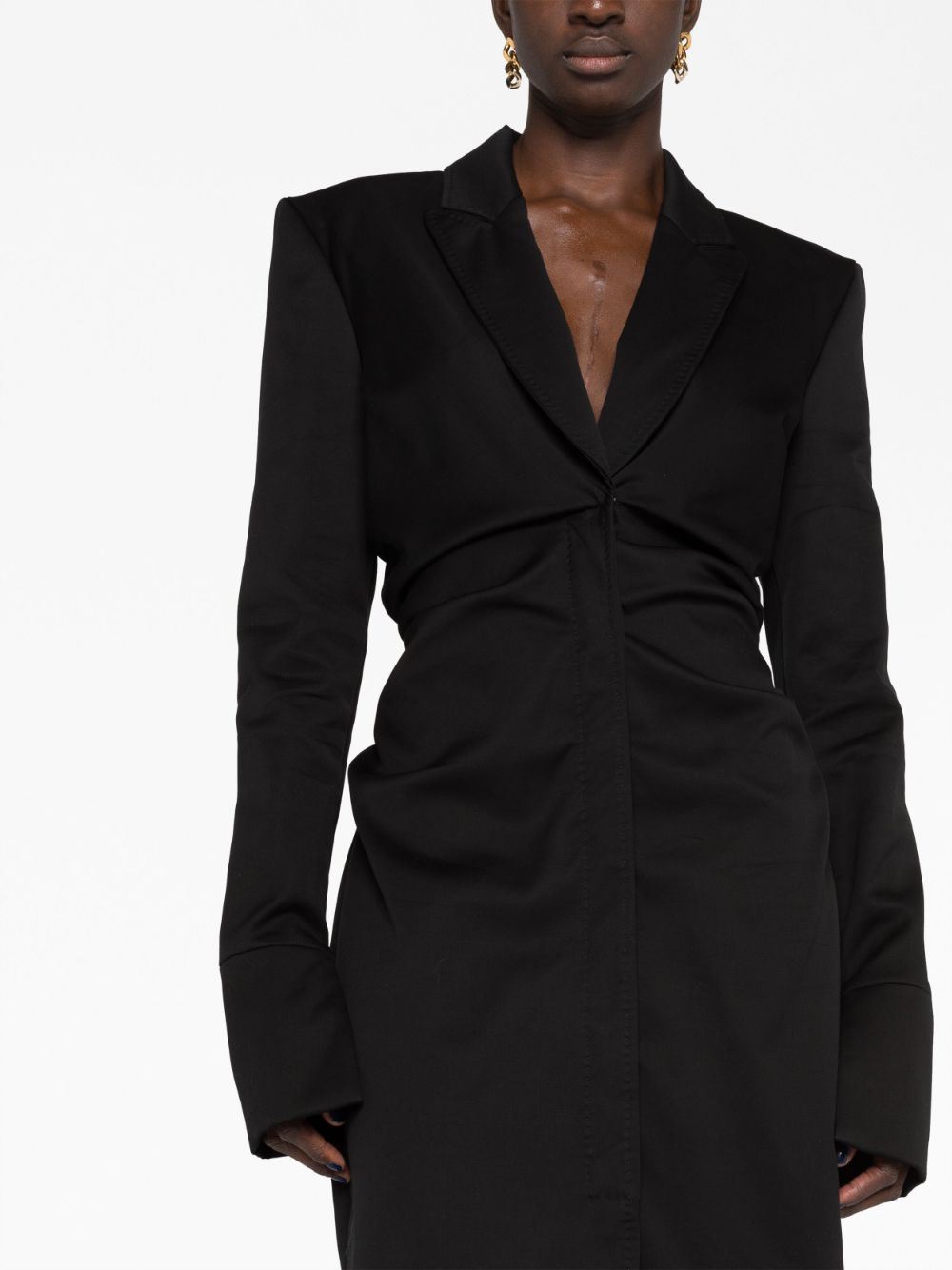 Tom Ford Women Dress