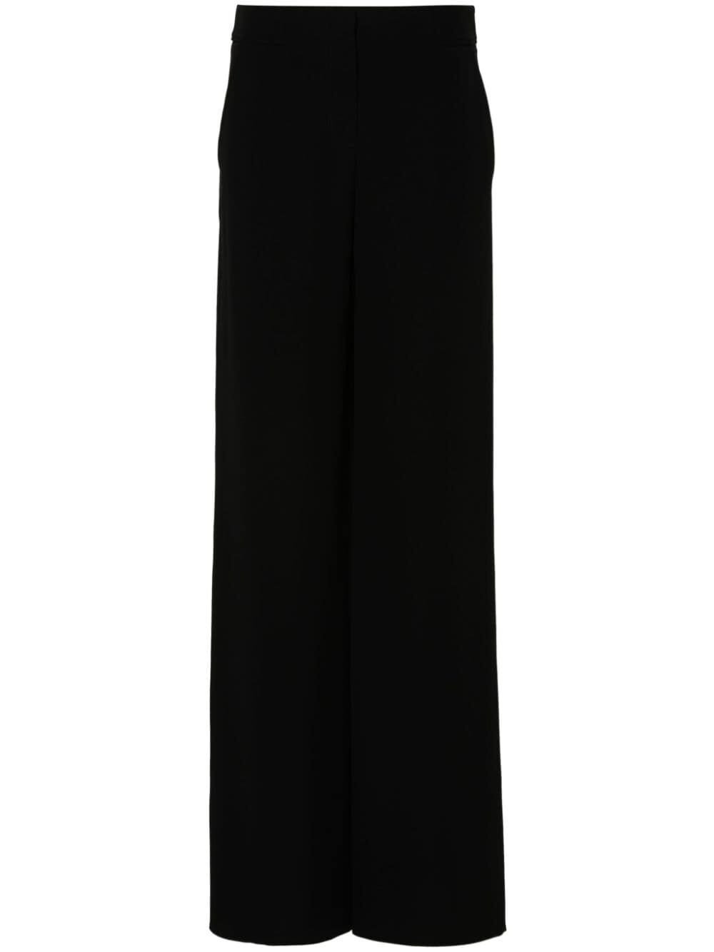 Giorgio Armani Women Pants