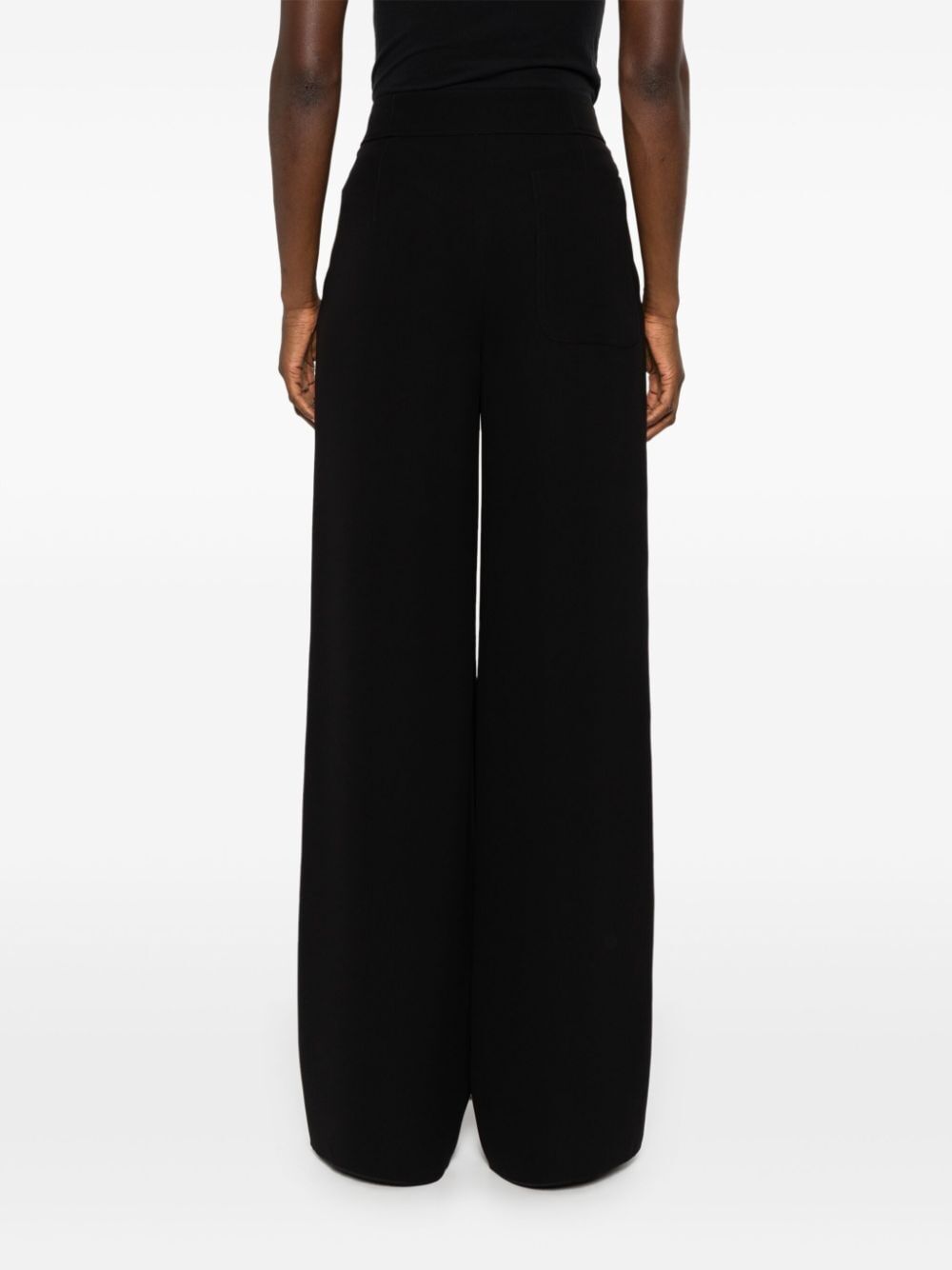 Giorgio Armani Women Pants