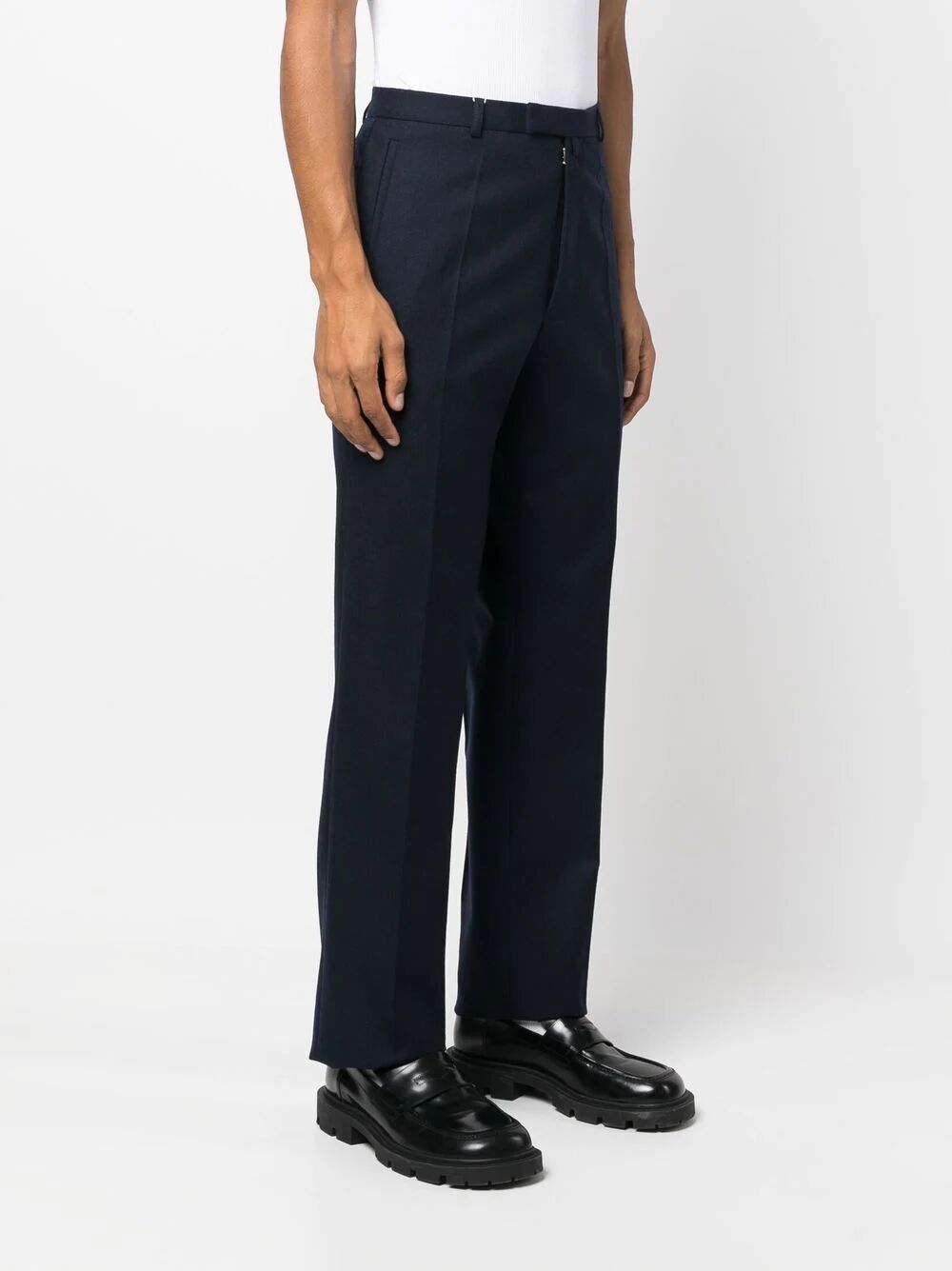 Maison Margiela Men Pants