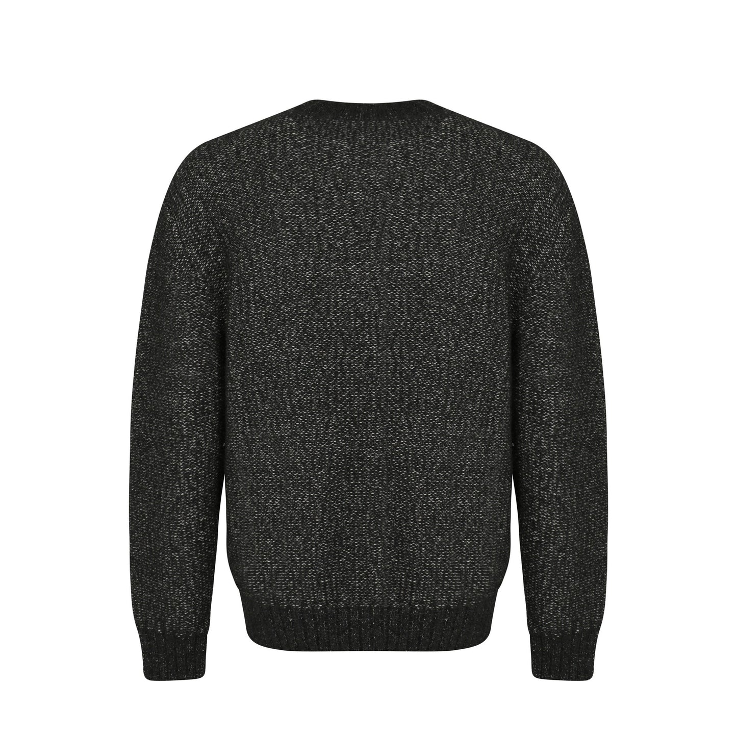 Loro Piana Dunstan Sweater Men