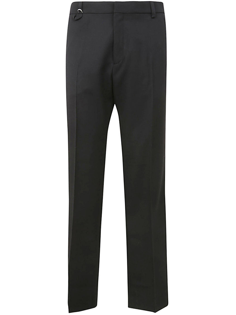 Jacquemus Men Melo Trouser