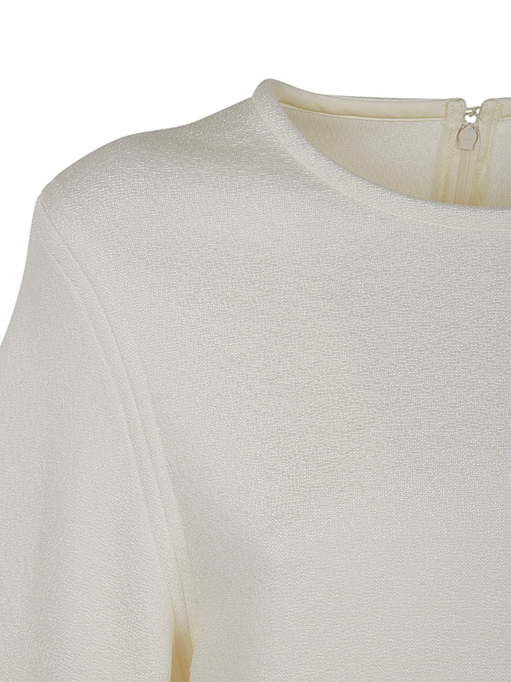 Jil Sander Women Woman`S Top Cn Ls