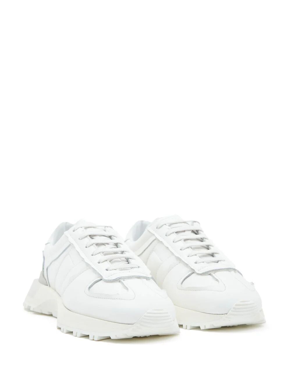 Maison Margiela Men 50/50 Sneakers