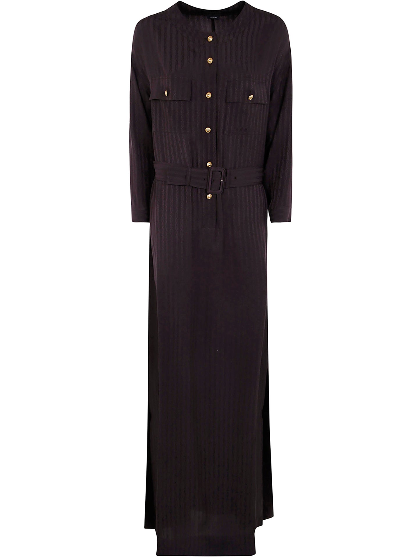 Tom Ford Women Dress