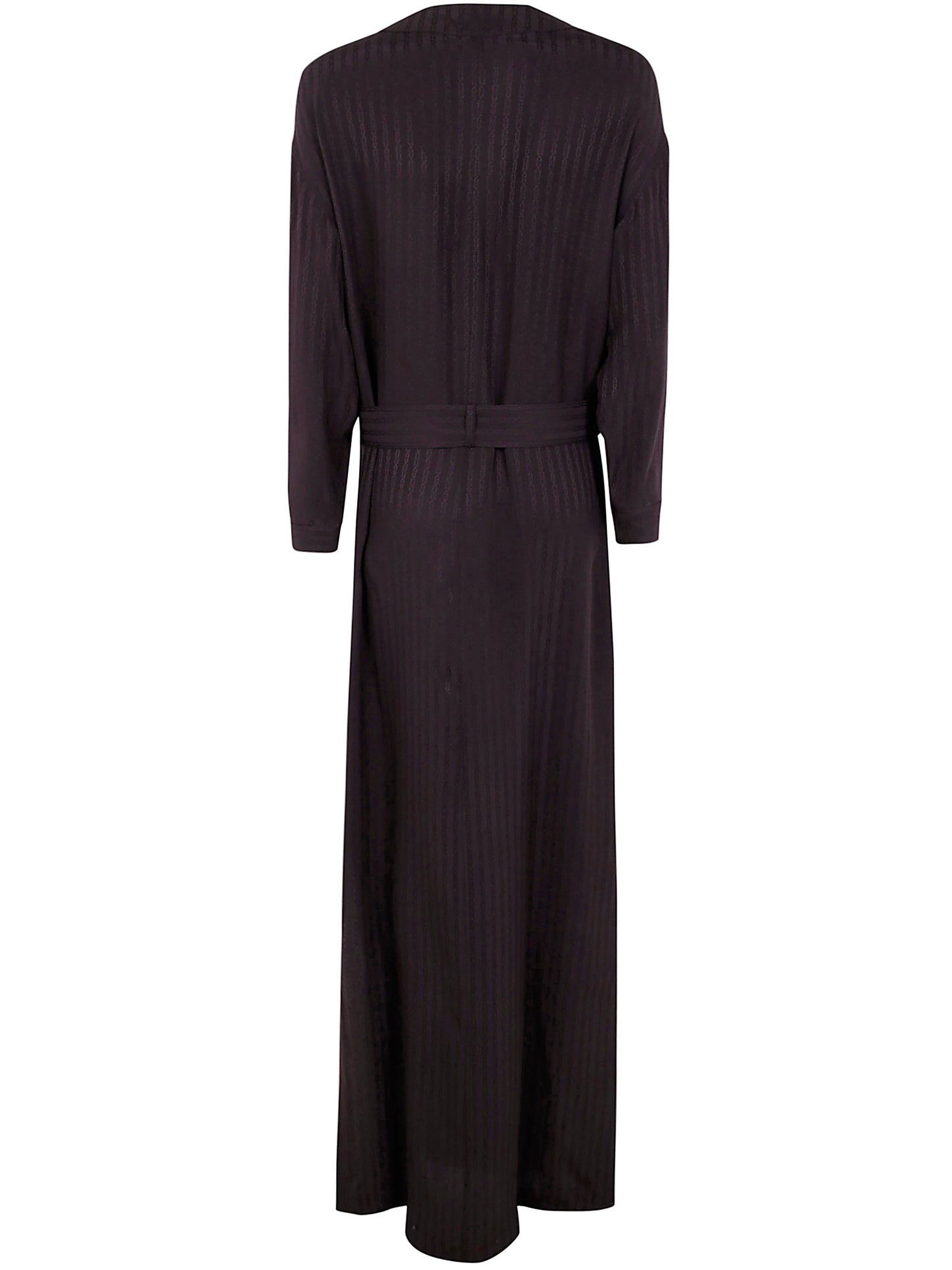 Tom Ford Women Dress