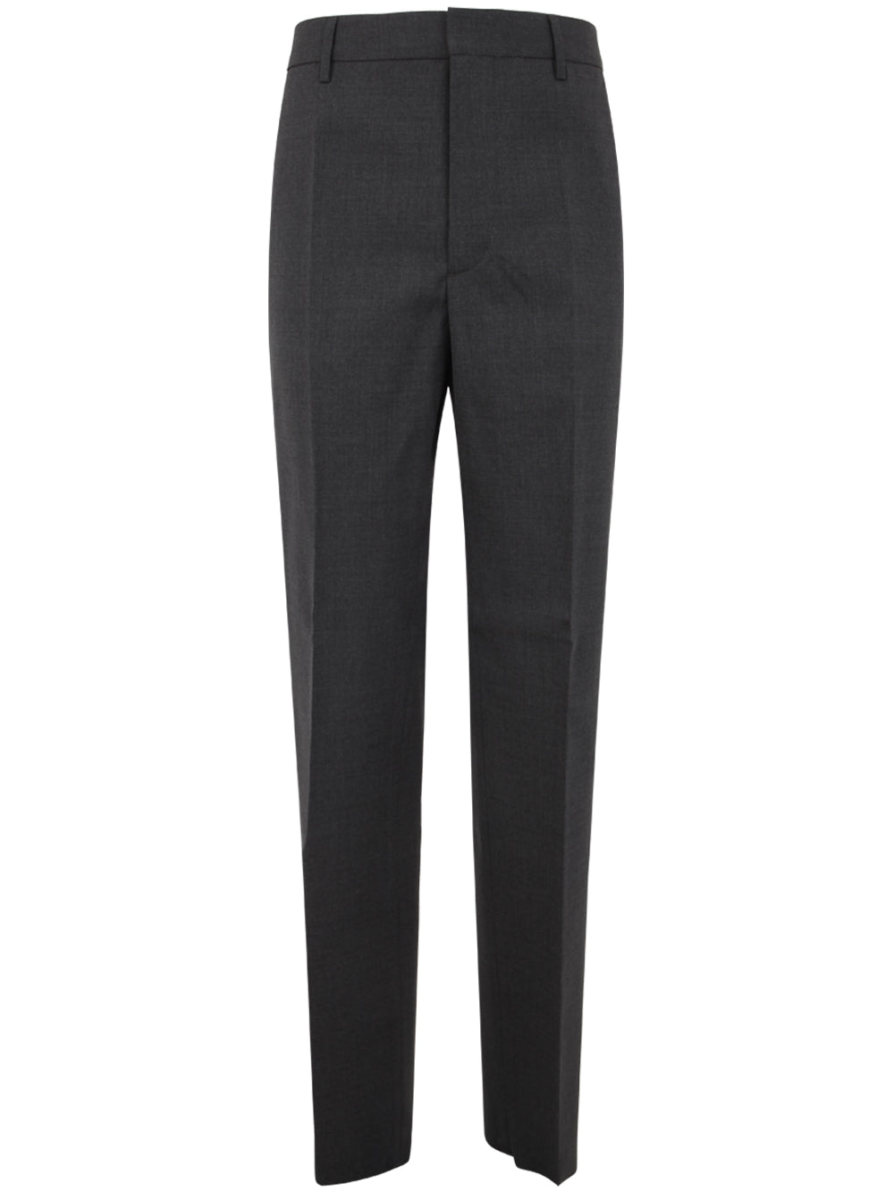 Dsquared2 Men Relax Pant