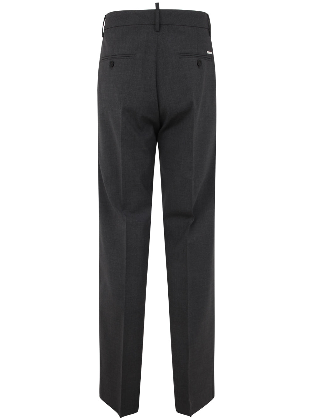 Dsquared2 Men Relax Pant