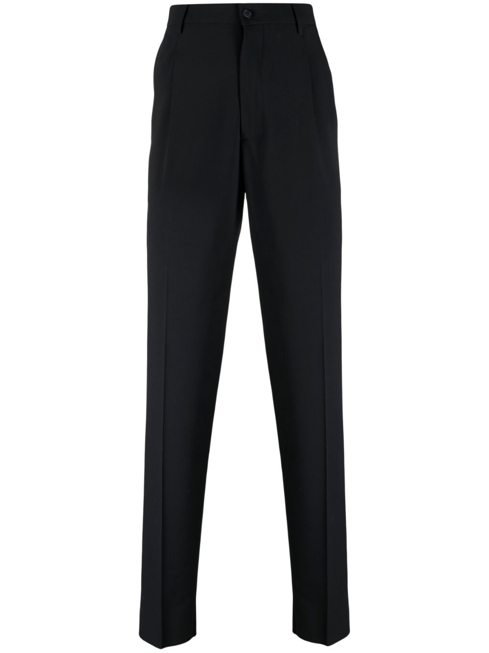 Giorgio Armani Men Trousers