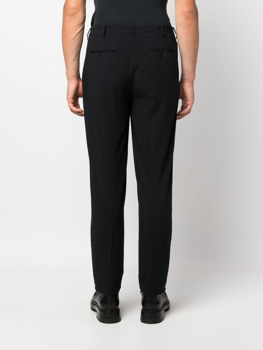 Giorgio Armani Men Trousers