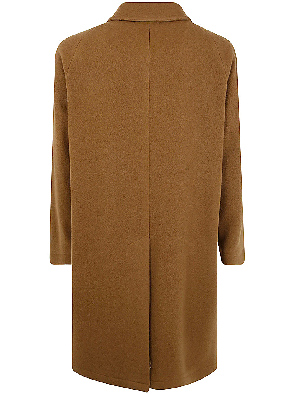 Tagliatore Men Loyd/S Over Coat