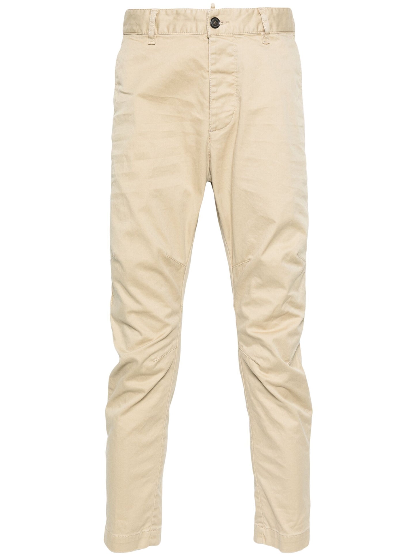 Dsquared2 Men Sexy Chino Pant