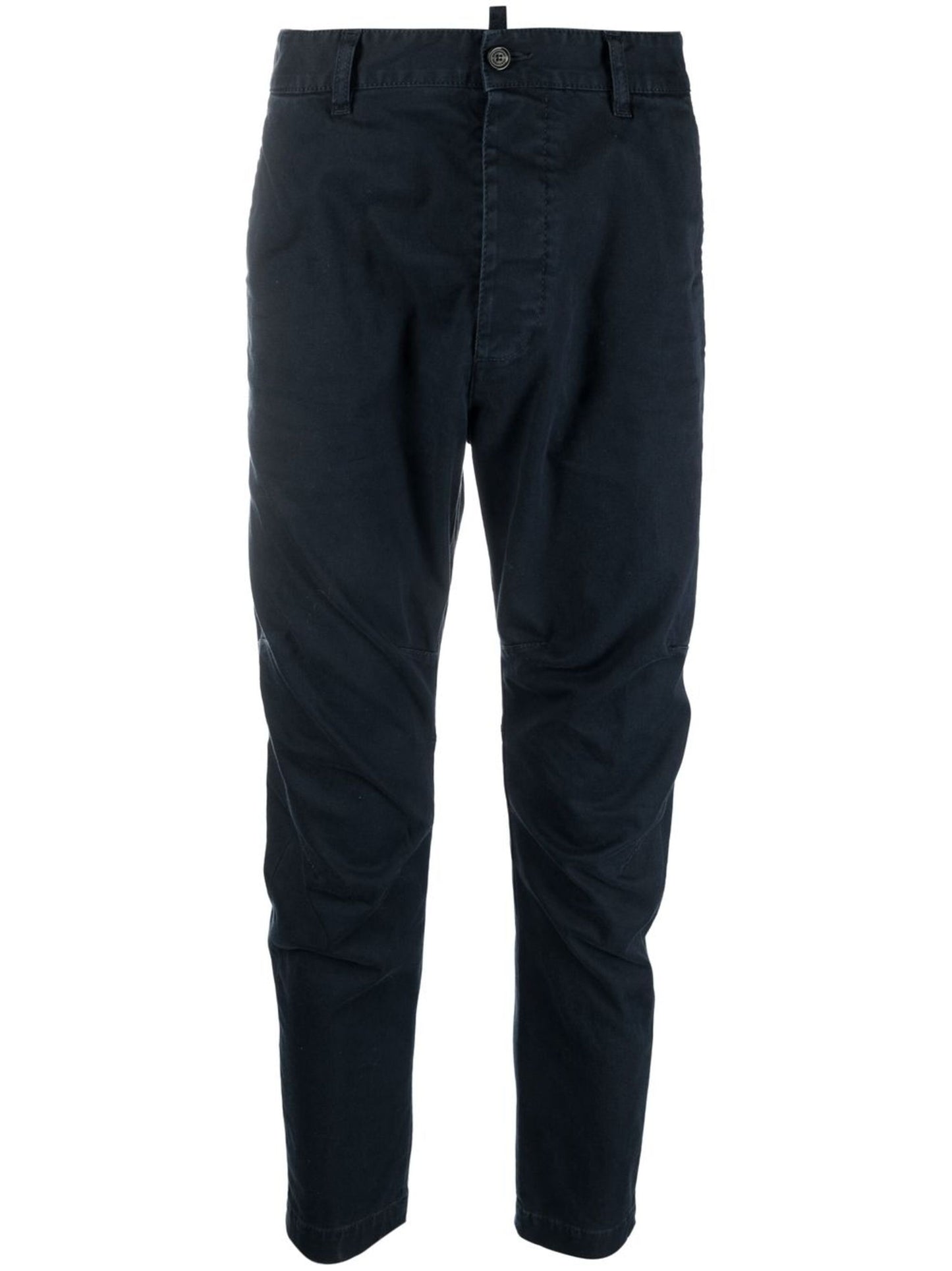 Dsquared2 Men Sexy Chino Pant