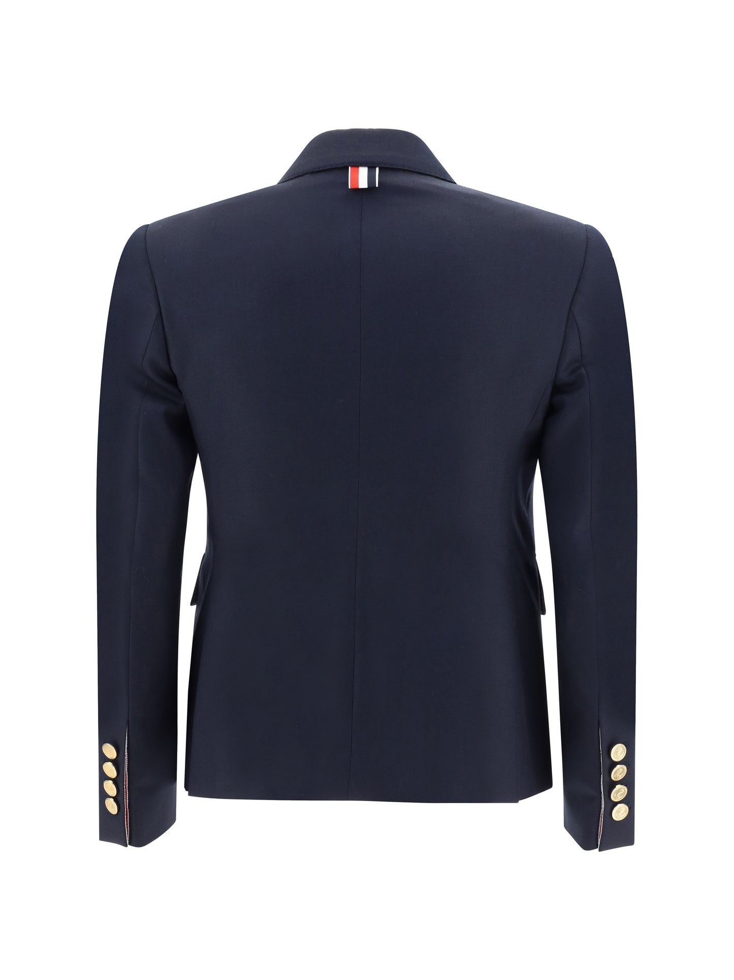 Thom Browne Women Blazer Jacket