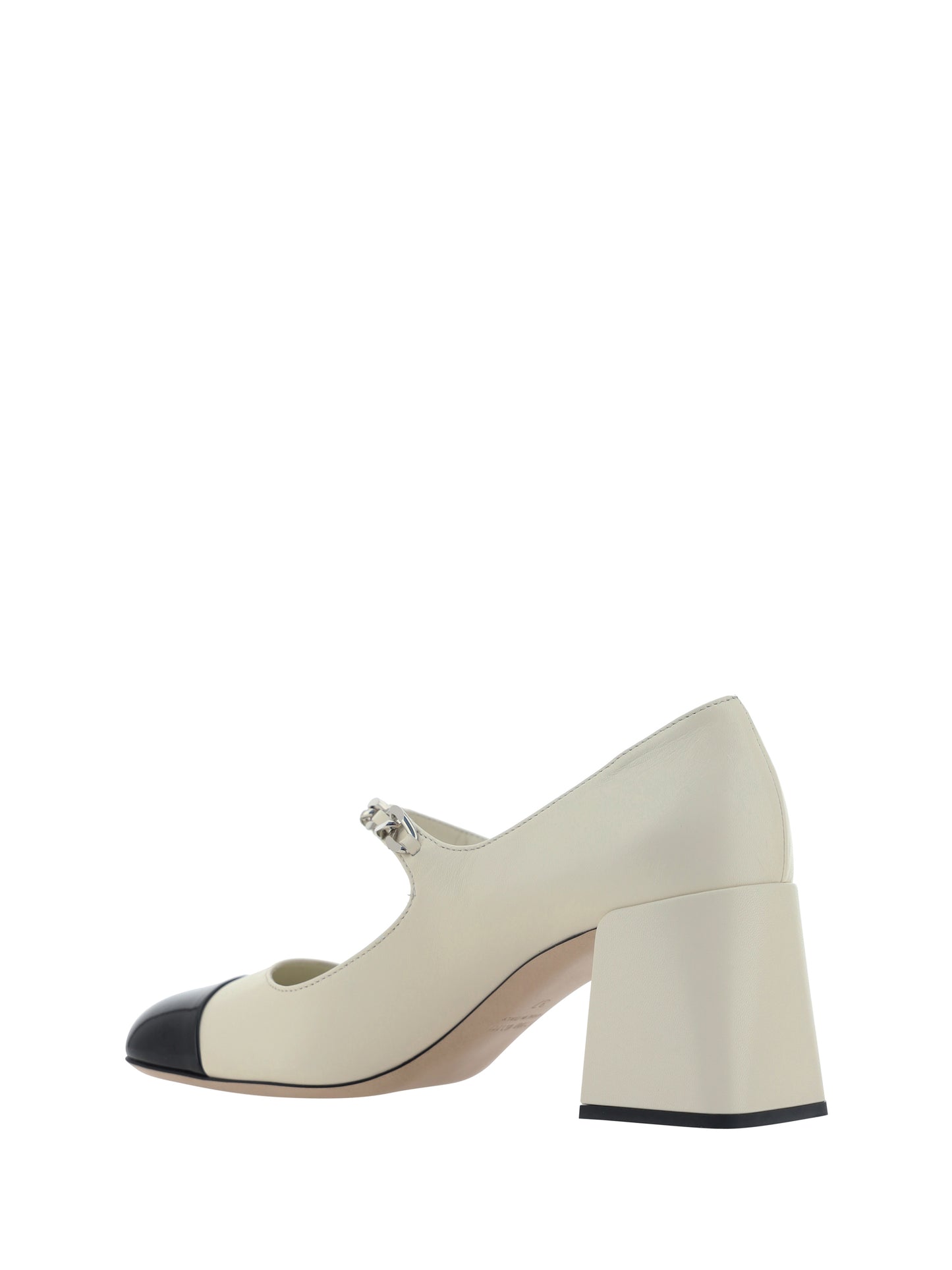 Miu Miu Women Pumps