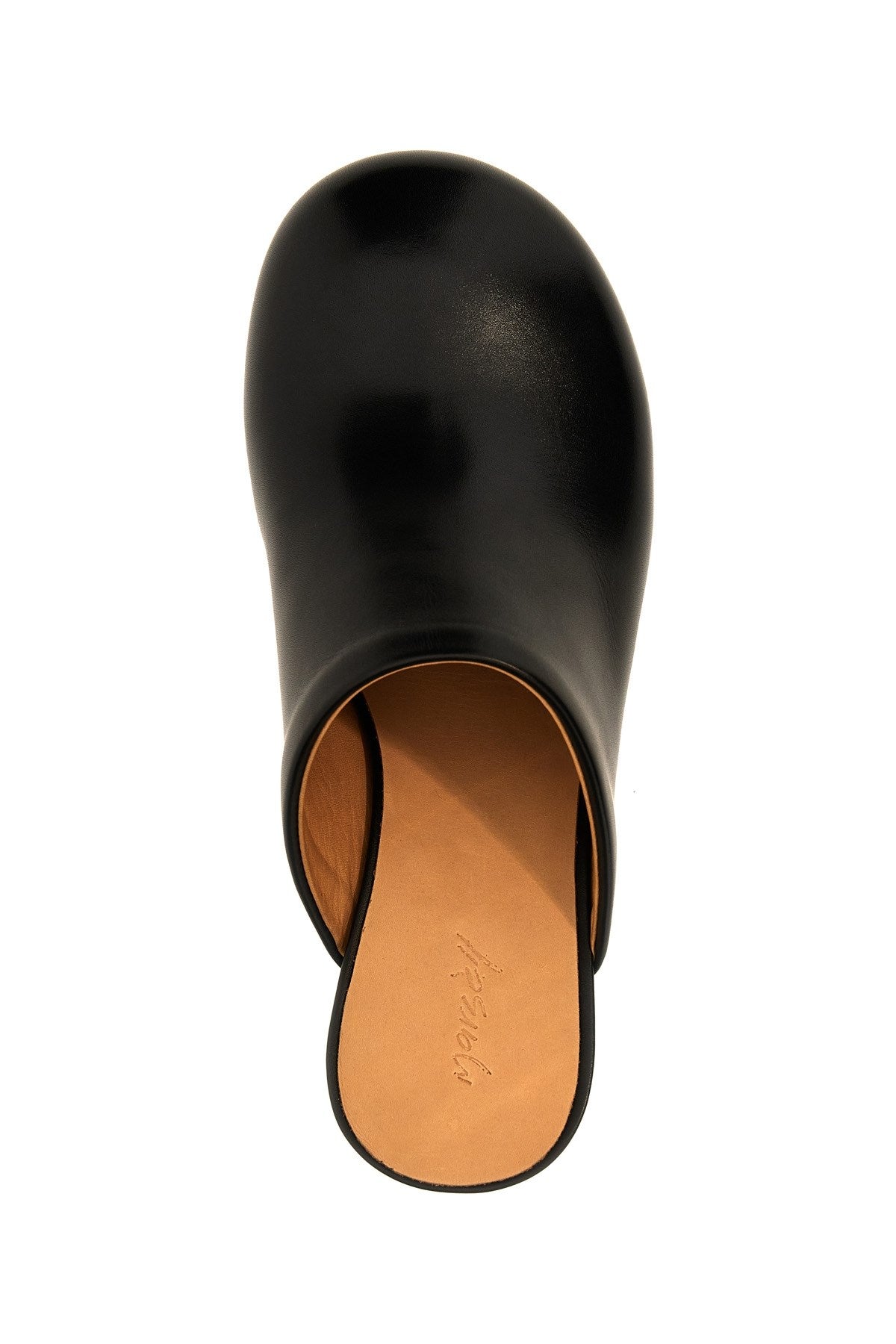 Marsèll Women 'Spilla' Mules