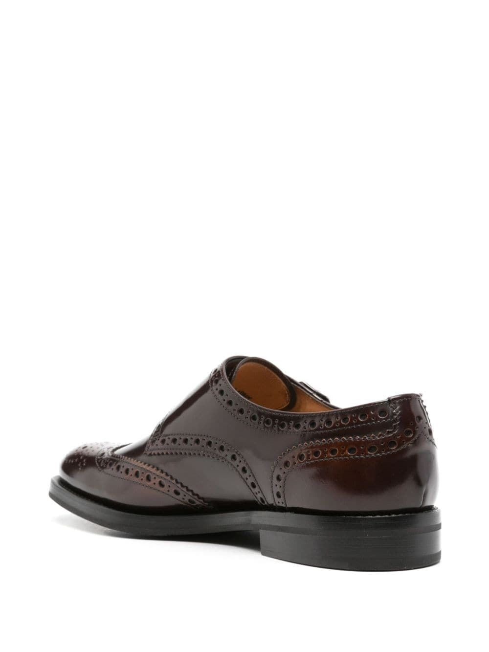 Church's Men Lana R Monk Brogues