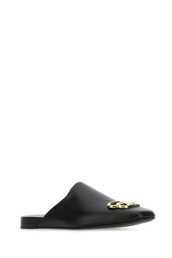 Balenciaga Women Slippers