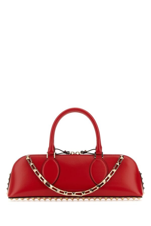 Valentino Garavani Women Borsa