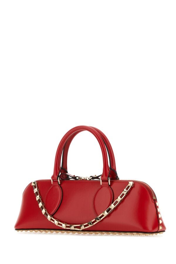 Valentino Garavani Women Borsa