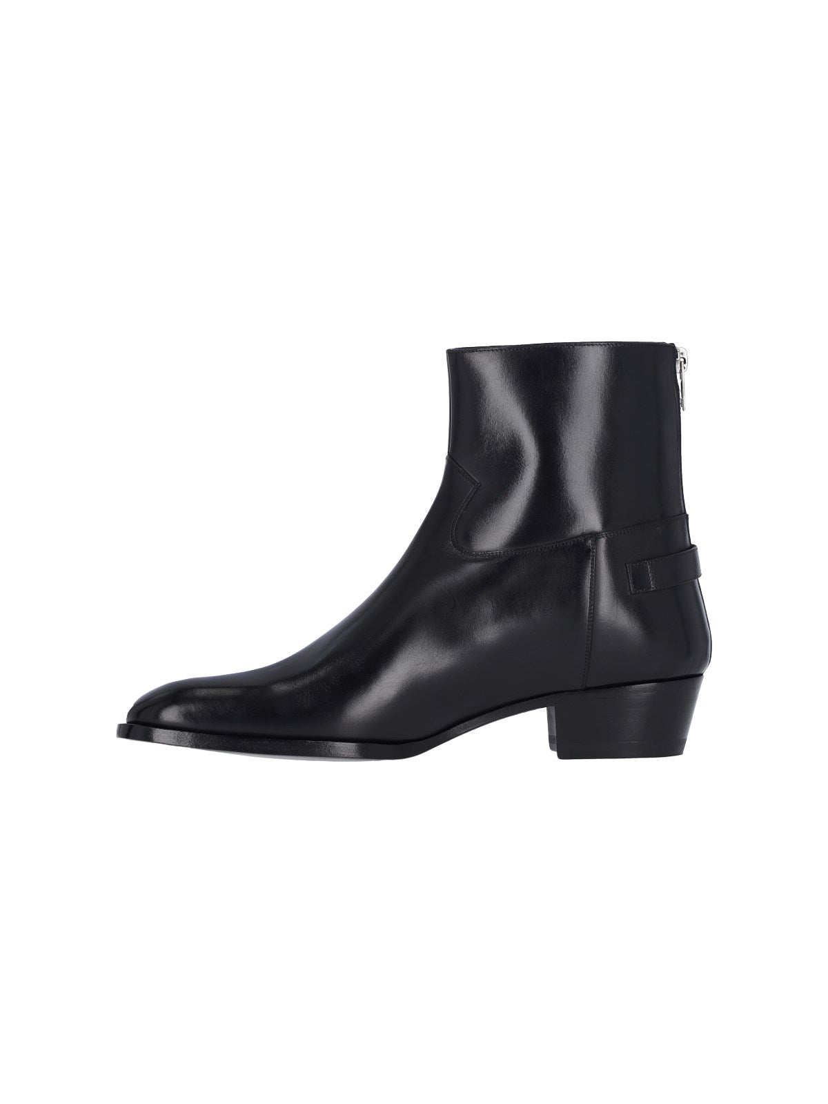 Celine Men Drugstore' Boots