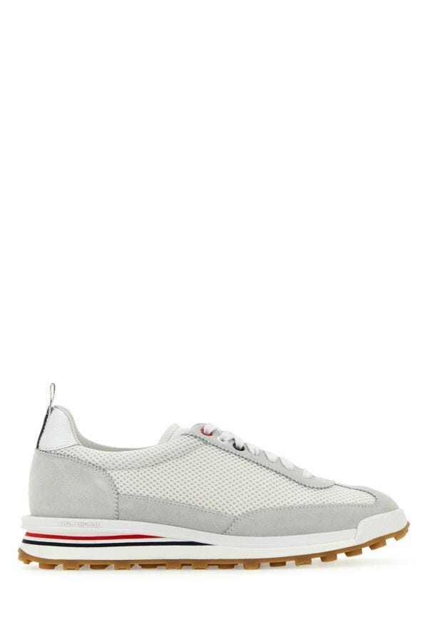 Thom Browne Men Sneakers