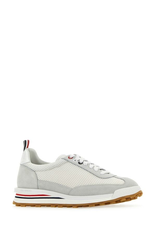 Thom Browne Men Sneakers