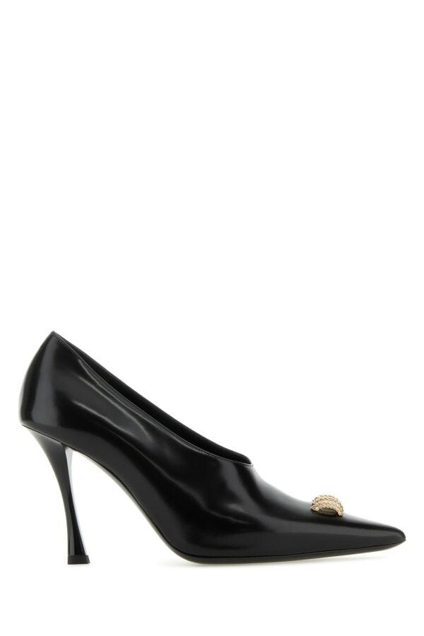 Givenchy Women Scarpe Con Tacco